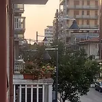 Appartamento In Centro