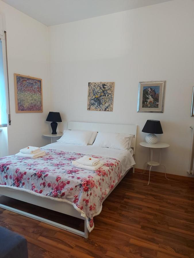 In Centro * Pescara