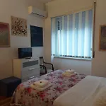 Appartamento In Centro