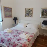 Appartamento In Centro